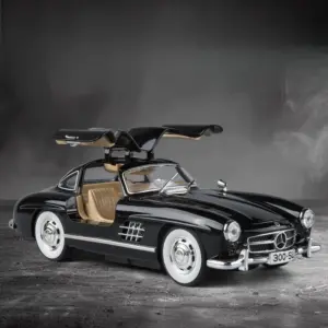 S2145e28be79f4d7e963b312f2b315e0co