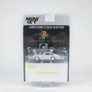 S214ac254175f47a1aa8cd29a63f73e51u