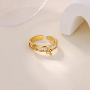 S21506f144e2f457a929ad258451064bdh