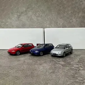 S2155cd6041e94acc82d0303692802472I