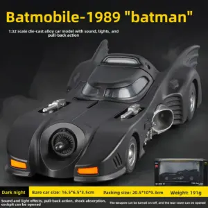 S2157712385654a0e91ac6c732d496e79C