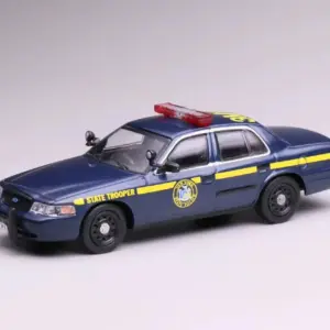 S2157ea13cdb74761bb3f998fbb927d3bj