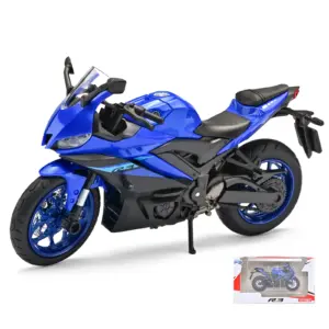 S215a7037b0494e68aa2402ec1ac010c6J