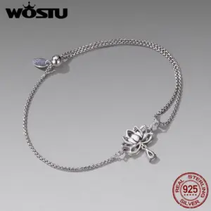 S215cd69513104840abdae56def3296a8z