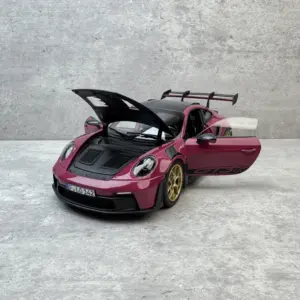 S21703f0c93954aa19cce92710d24fe596