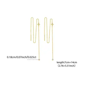 S218b63304fd44b2ab2ca622a6afc6598G