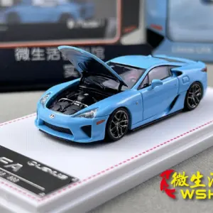 S219ff212121c4e85a7c71e0370846068a