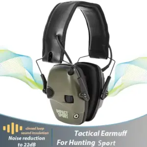 S21b09748415f49b8946519eb41b5bd609