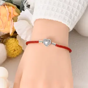 S21b3bb7e025d4157a3c76c28abcf5dca8