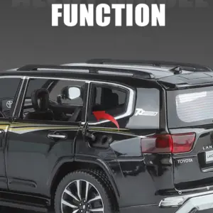 S21b410313e3b4f5e961681fa7befb7d1h