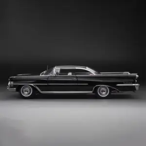 S21b4cf69c88b4c10a4602f5792914c15T