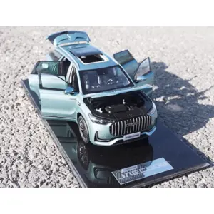 S21bf00f472484dde9db3ba56e7bcd19bp