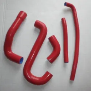 S21d6da22fe6a406993a14f61cccd2a6cC