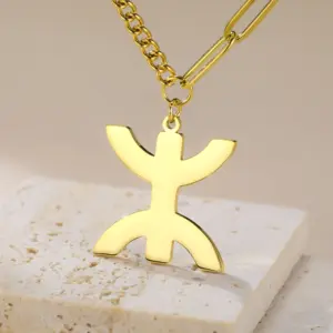 S21e68938af344697a42552913ce84649E