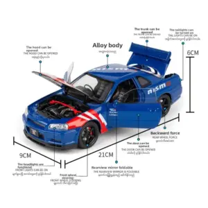 S21ecbd89ea234a518b6fb3830ae2093a2