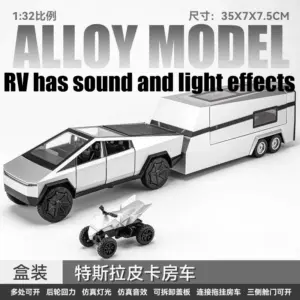 S21fc0f6b82d140ba95400a391f02e66ai