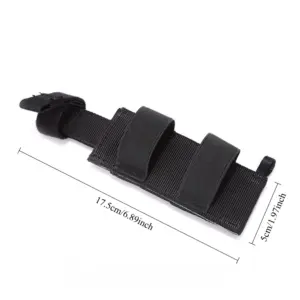 MOLLE System Quick Pull Tool Kit in Four Colors 11 S22070071454f409296b086162f4e622d7