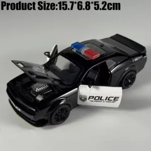 S2213795fd2cf46a194bc79c9662b7e163