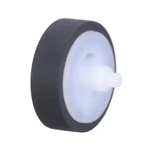 S2215701ad10440979973db7a85577c0bw