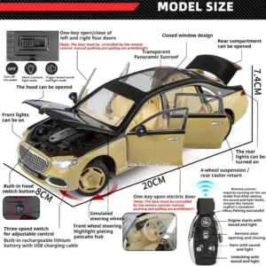 S2225f1dc880246eaa9d0618b7cf725366