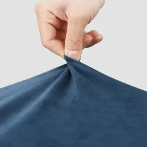 S2225fe6219fa4525ae9473c4d1ac1a0fe