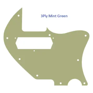 S2229ad9e75fa44ca895f0fde94c4b020g