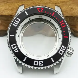 S222ee1bb3e214ae5ae85c12910e7893aG