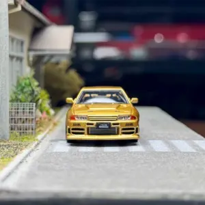 S223358111dde4257bcb16ce988147083j