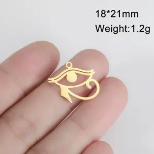 S2236838d793e4b92b3e0ec55baa67297S