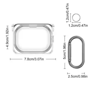 S226137c91a6f4c2bb6cb2c2abf4865a1Z