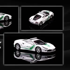 S22647bf212ec442598ff67fb0adde83dk