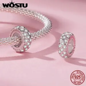 S227ab6679ba747eb952e8721d9391f74a