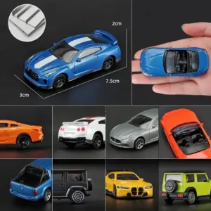 S2289d513210b4f9c9ab88628772271dca