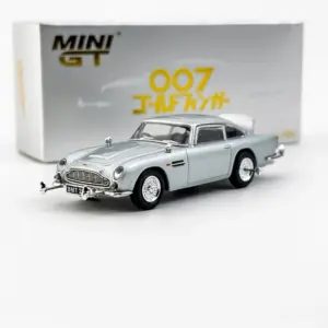 S228dff1a60d844cd93c696f37f18e212L