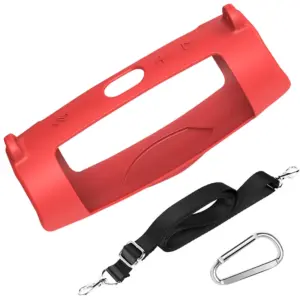 S2294705f9d2c4da6b3138fece130726fo