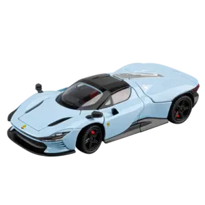 S2297a14af4f44146b5c7538d516f1d1eN