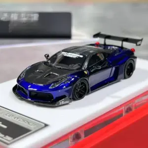 S229d011c0da14df9846d9e6c8a8c7535V