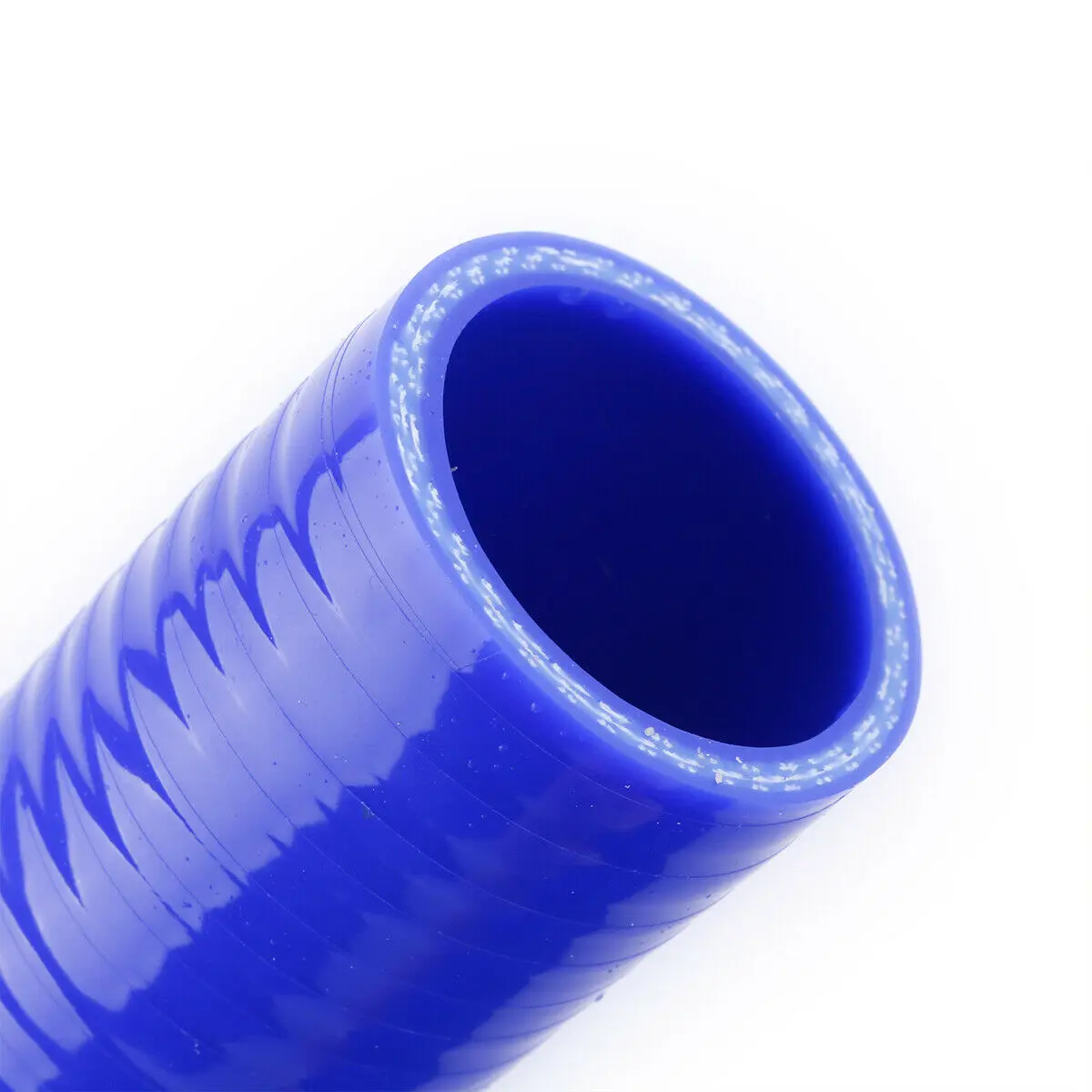 Silicone 135-Degree Elbow Hose 51mm 6 Silicone 135-Degree Elbow Hose 51mm - Image 6