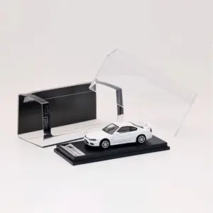 S22b2815cdc4640068db871753d9001f3F