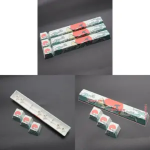 S22b68a284eb245dbad80e03d2dea12b4A