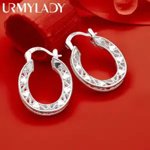 S22b9bda6abd84a5284823e42936efe91w