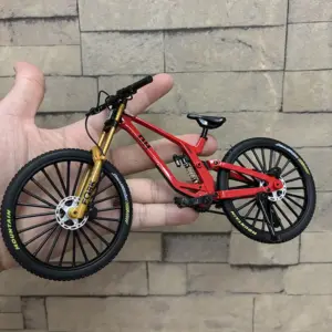 S22ba2fdf6e474357b87168f9912a1373i