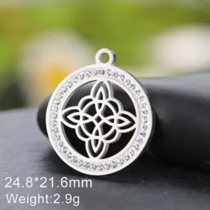 S22c4e9427bab4796a46e3df4a1dbc383E