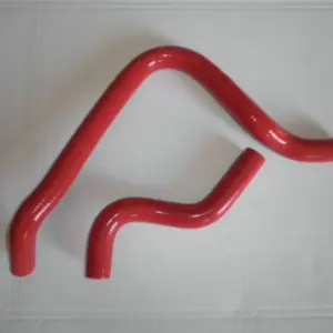 S22c54044f0e7490da3f1ae1ac0c05256e