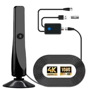 S22c5fd2aa73f4a62ae1498dd316286eb4