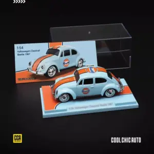 S22cd64927f1348b5869d4d4d26dcce9eB