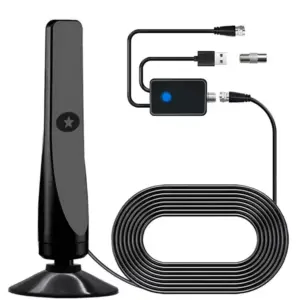 S22dba72014ea4e379520cb493de5222dJ