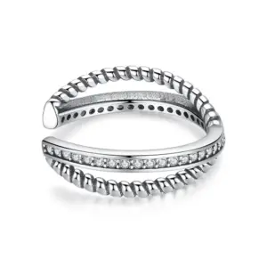 S22dbe6f45fa14ecab6064e161eda5410n