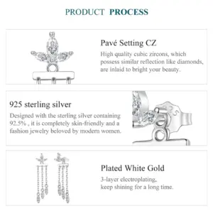 S22e07f50ecfa457fae5e7eb99981c9d1h