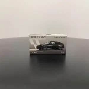 S22efb8af5d95436d9762b9bc3751e4b3n